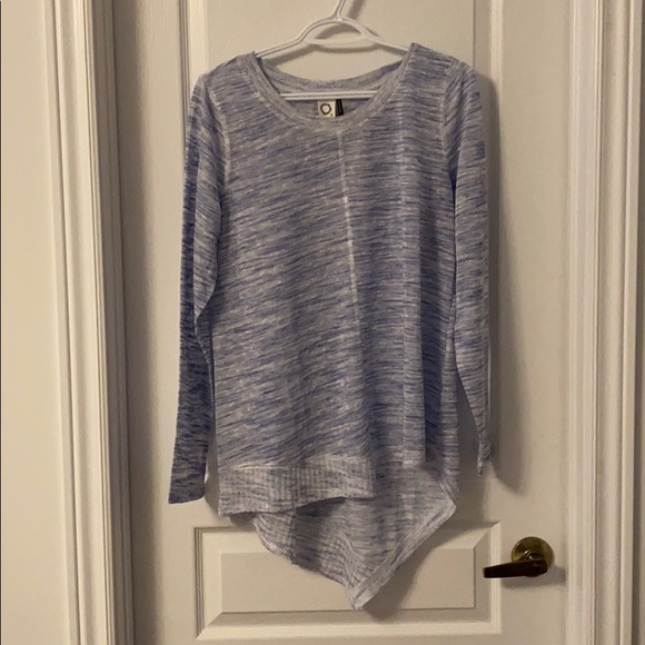 Lightweight sweater - Picture 1 of 3